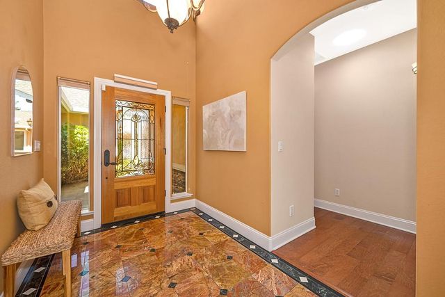 19539 Mountain Lion Rd, Grass Valley, CA 95945