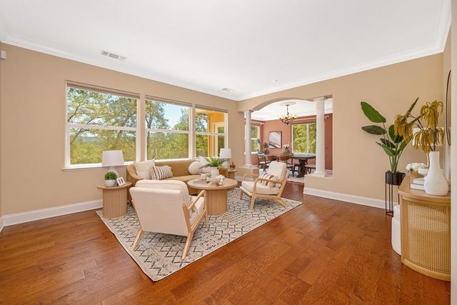 19539 Mountain Lion Rd, Grass Valley, CA 95945