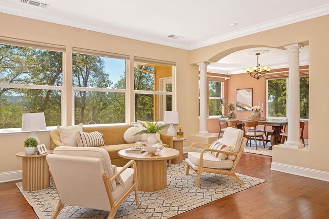 19539 Mountain Lion Rd, Grass Valley, CA 95945