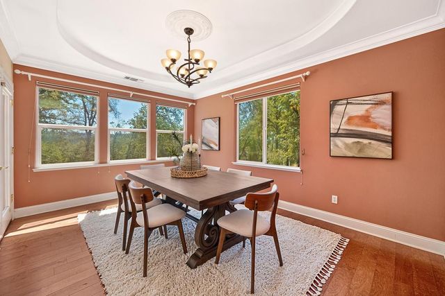 19539 Mountain Lion Rd, Grass Valley, CA 95945