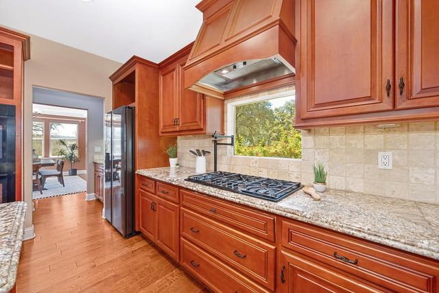 19539 Mountain Lion Rd, Grass Valley, CA 95945