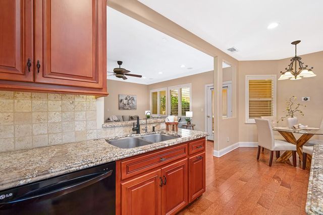 19539 Mountain Lion Rd, Grass Valley, CA 95945