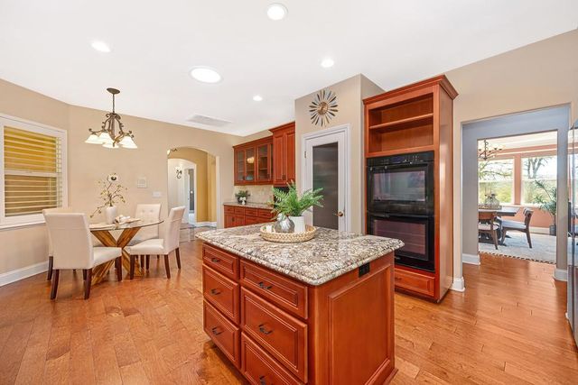 19539 Mountain Lion Rd, Grass Valley, CA 95945