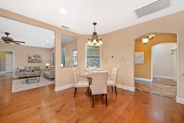 19539 Mountain Lion Rd, Grass Valley, CA 95945