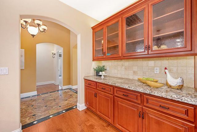 19539 Mountain Lion Rd, Grass Valley, CA 95945