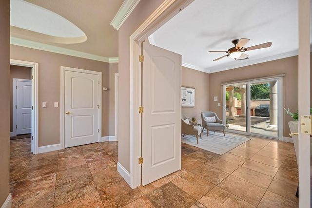 19539 Mountain Lion Rd, Grass Valley, CA 95945
