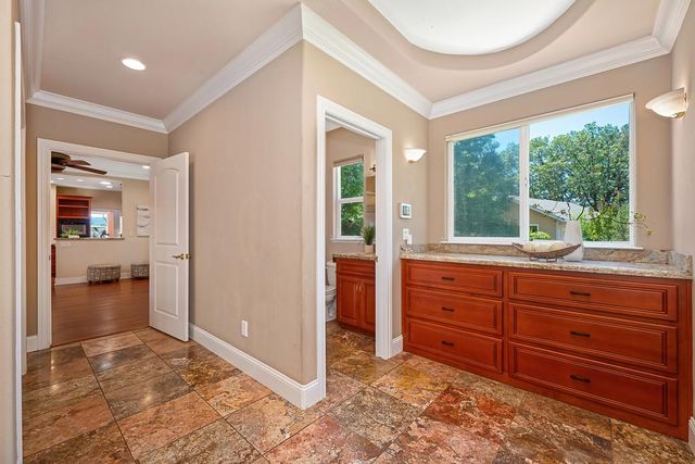 19539 Mountain Lion Rd, Grass Valley, CA 95945