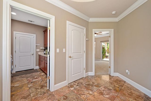 19539 Mountain Lion Rd, Grass Valley, CA 95945
