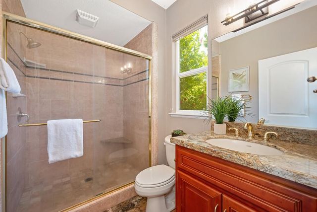 19539 Mountain Lion Rd, Grass Valley, CA 95945