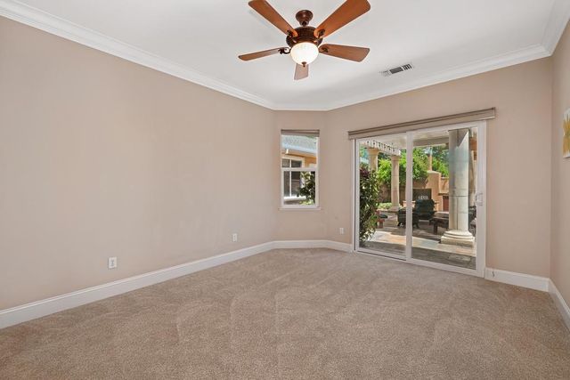 19539 Mountain Lion Rd, Grass Valley, CA 95945