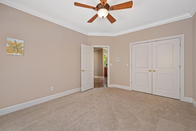 19539 Mountain Lion Rd, Grass Valley, CA 95945