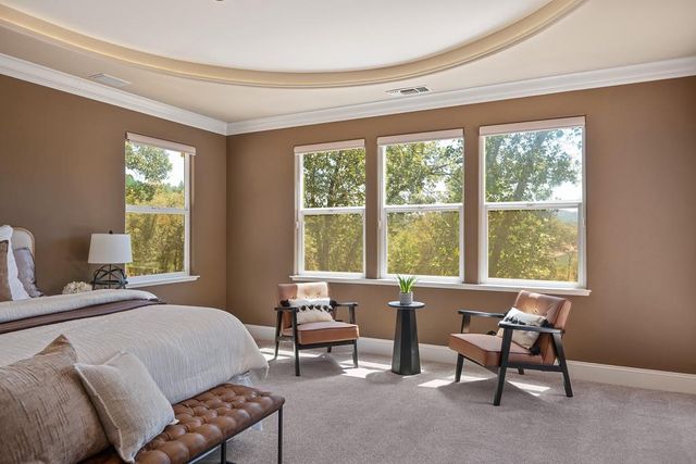 19539 Mountain Lion Rd, Grass Valley, CA 95945