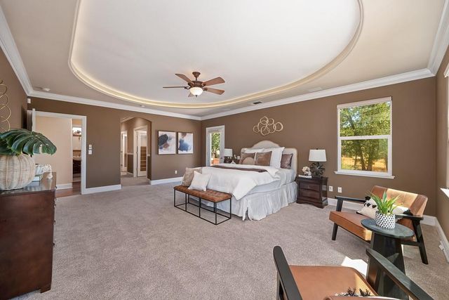 19539 Mountain Lion Rd, Grass Valley, CA 95945