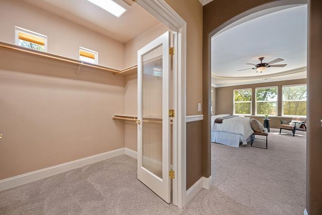 19539 Mountain Lion Rd, Grass Valley, CA 95945