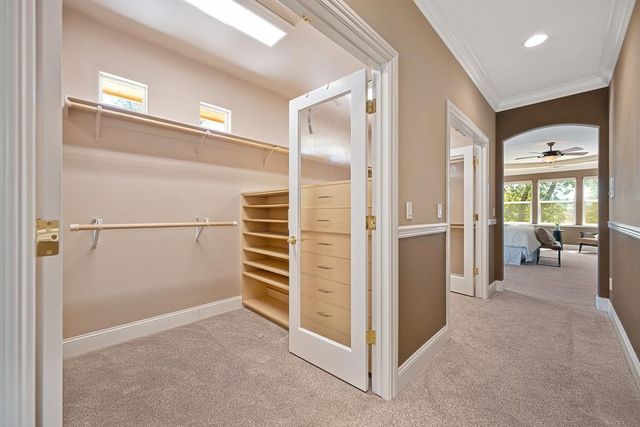 19539 Mountain Lion Rd, Grass Valley, CA 95945