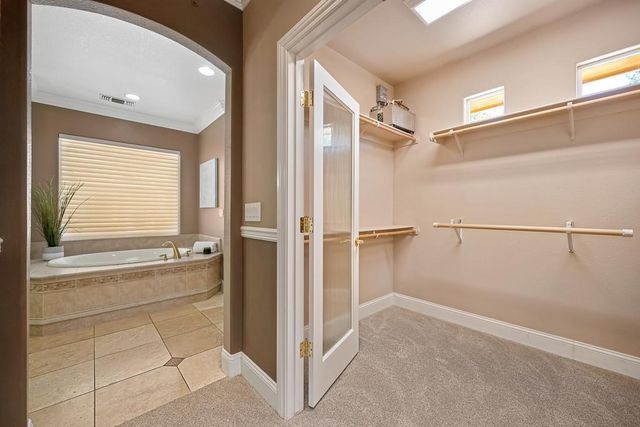 19539 Mountain Lion Rd, Grass Valley, CA 95945