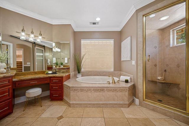 19539 Mountain Lion Rd, Grass Valley, CA 95945