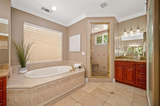 19539 Mountain Lion Rd, Grass Valley, CA 95945