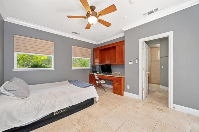 19539 Mountain Lion Rd, Grass Valley, CA 95945