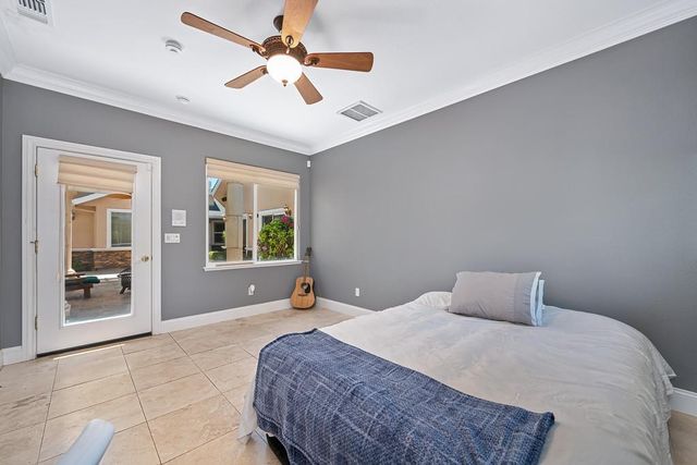 19539 Mountain Lion Rd, Grass Valley, CA 95945