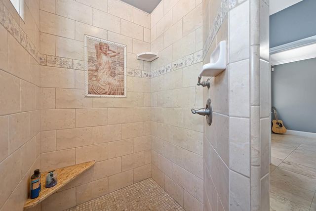 19539 Mountain Lion Rd, Grass Valley, CA 95945