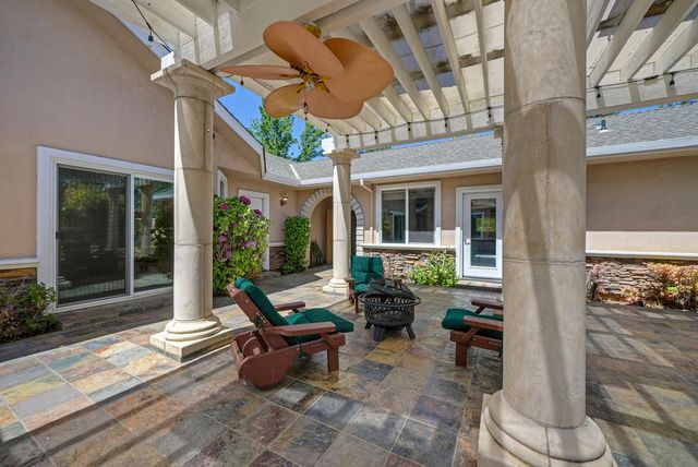 19539 Mountain Lion Rd, Grass Valley, CA 95945