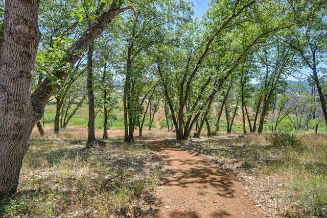 19539 Mountain Lion Rd, Grass Valley, CA 95945