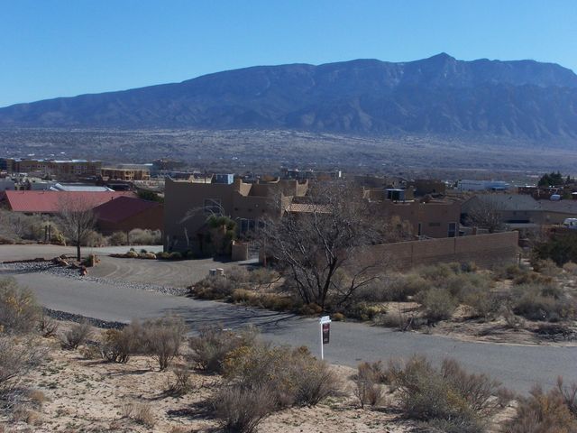 6805 JAPURA Court NE, Rio Rancho, NM 87144