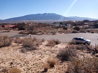 6805 JAPURA Court NE, Rio Rancho, NM 87144