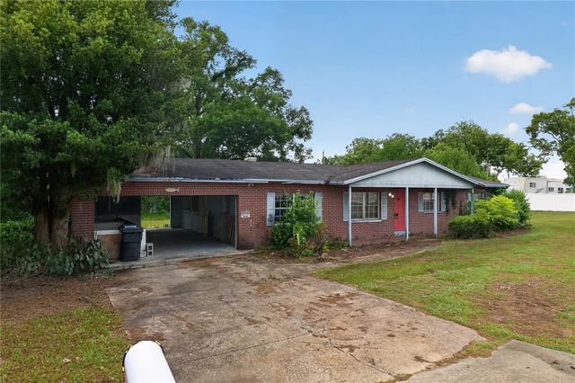 4315 E COUNTY ROAD 540A, Lakeland, FL 33813