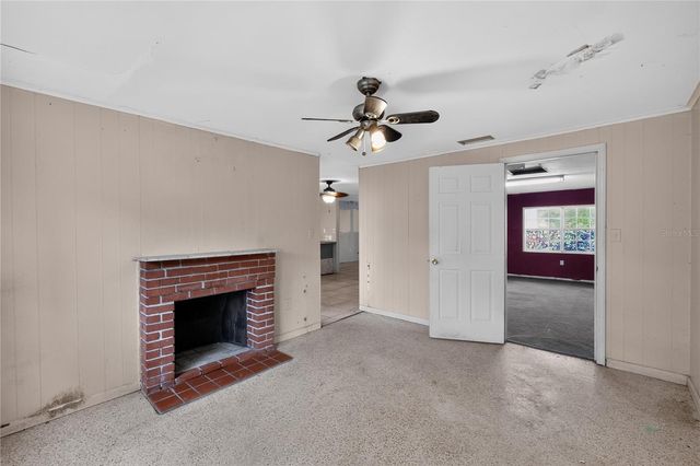 4315 E COUNTY ROAD 540A, Lakeland, FL 33813