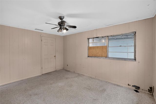4315 E COUNTY ROAD 540A, Lakeland, FL 33813