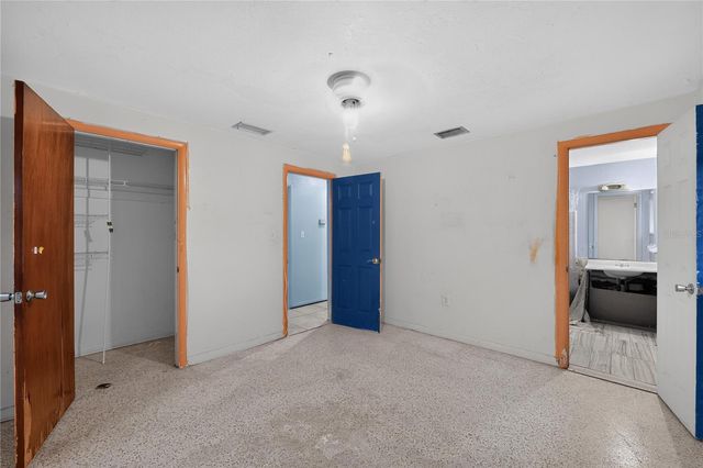 4315 E COUNTY ROAD 540A, Lakeland, FL 33813