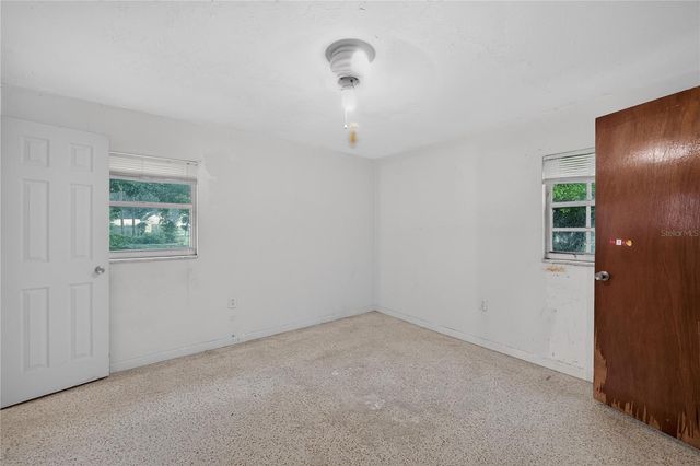4315 E COUNTY ROAD 540A, Lakeland, FL 33813