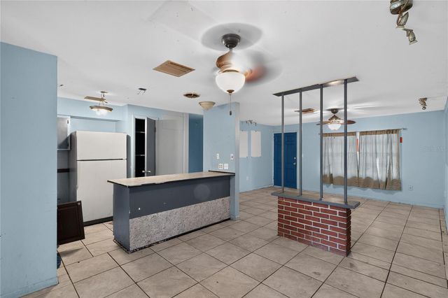 4315 E COUNTY ROAD 540A, Lakeland, FL 33813