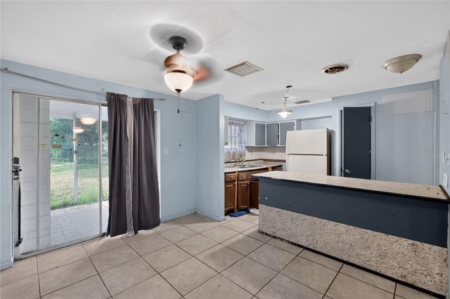 4315 E COUNTY ROAD 540A, Lakeland, FL 33813