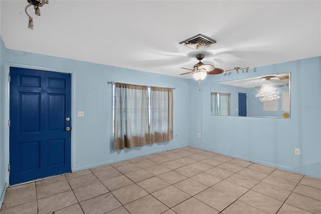 4315 E COUNTY ROAD 540A, Lakeland, FL 33813
