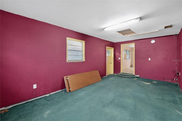 4315 E COUNTY ROAD 540A, Lakeland, FL 33813