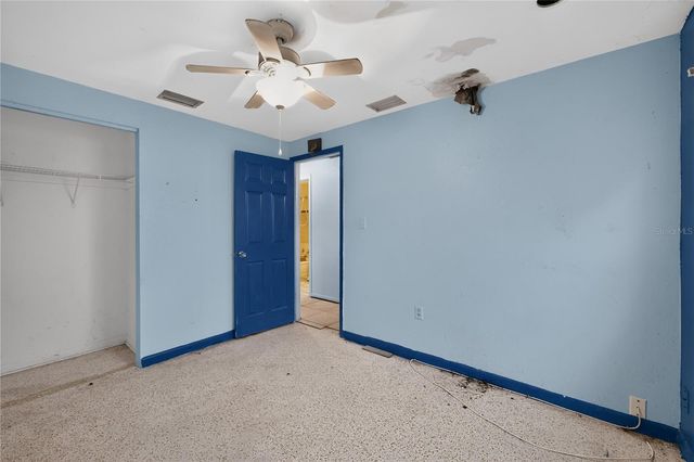 4315 E COUNTY ROAD 540A, Lakeland, FL 33813