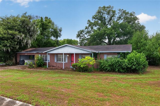 4315 E COUNTY ROAD 540A, Lakeland, FL 33813