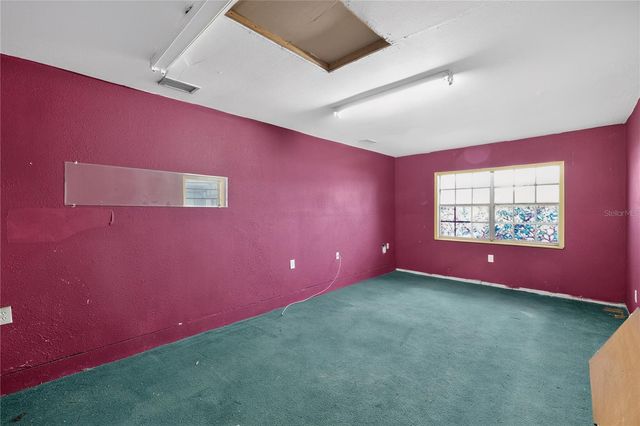 4315 E COUNTY ROAD 540A, Lakeland, FL 33813