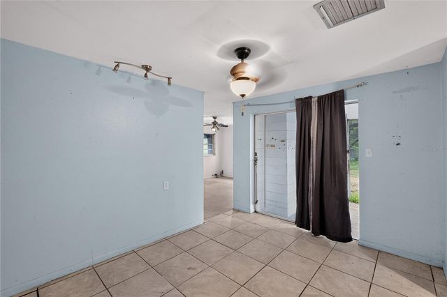 4315 E COUNTY ROAD 540A, Lakeland, FL 33813