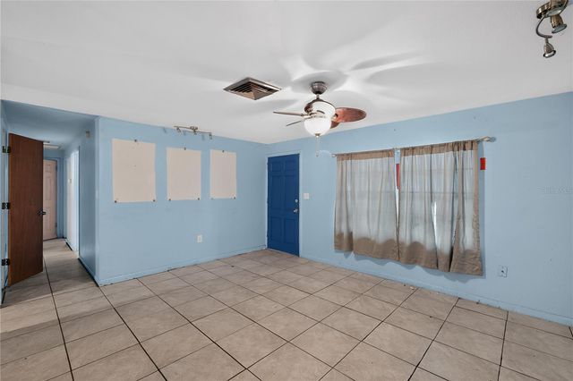 4315 E COUNTY ROAD 540A, Lakeland, FL 33813