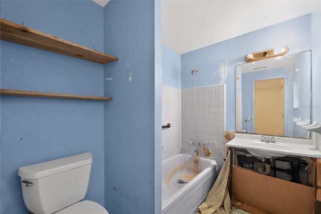 4315 E COUNTY ROAD 540A, Lakeland, FL 33813