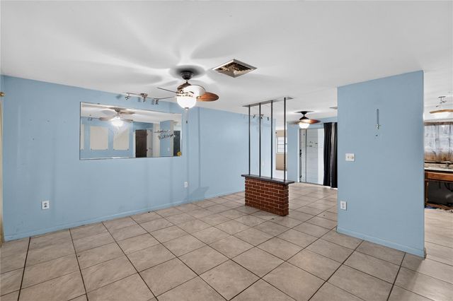 4315 E COUNTY ROAD 540A, Lakeland, FL 33813
