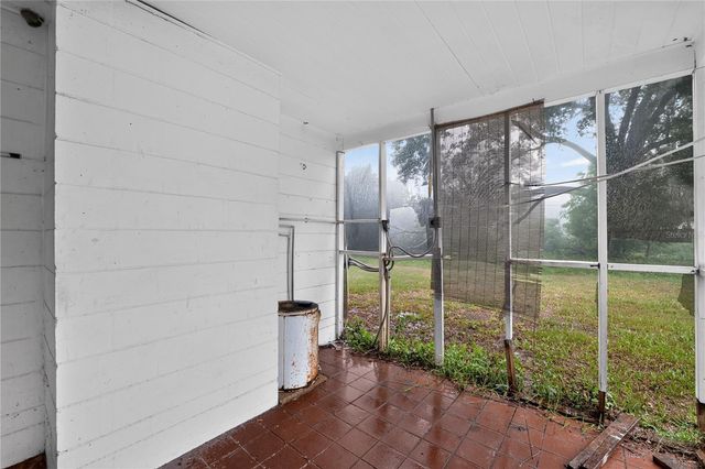 4315 E COUNTY ROAD 540A, Lakeland, FL 33813