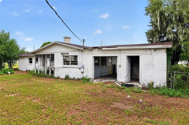 4315 E COUNTY ROAD 540A, Lakeland, FL 33813