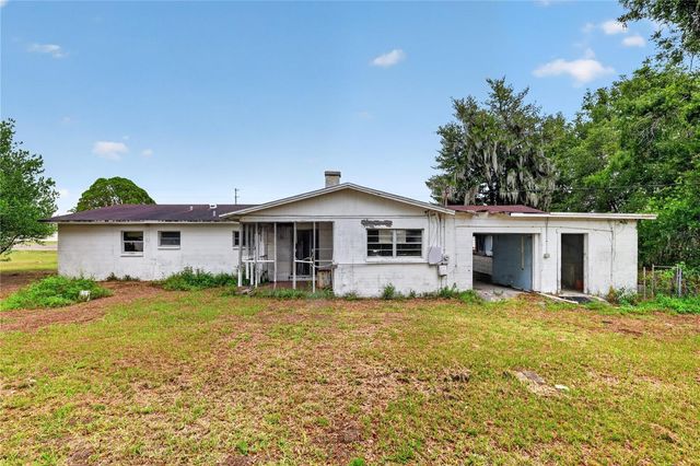 4315 E COUNTY ROAD 540A, Lakeland, FL 33813