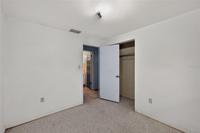 4315 E COUNTY ROAD 540A, Lakeland, FL 33813