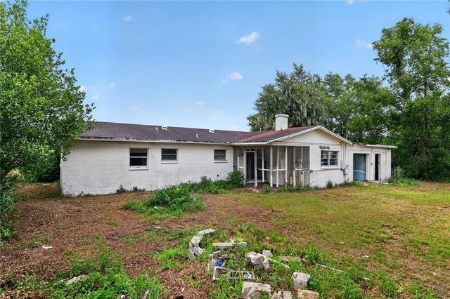 4315 E COUNTY ROAD 540A, Lakeland, FL 33813
